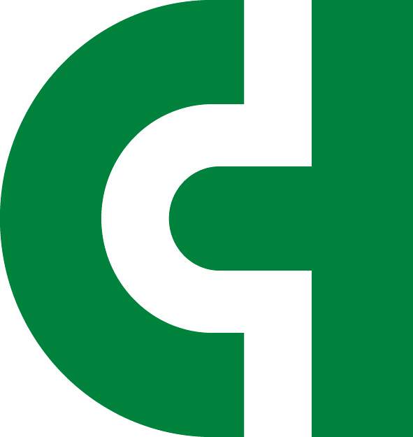 CH Oleochemicals GmbH